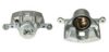 HONDA 45019SZTG00 Brake Caliper